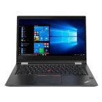 LENOVO THINKPAD X380 YOGA I5/8TH-U/16/256 13.3 T USED