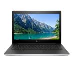 HP PROBOOK 440 G7 I5-10TH 8/256 TOUCH USED