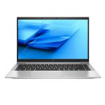 HP ELITEBOOK 830 G7 I5/10TH/16/512 NON TOUCH USED