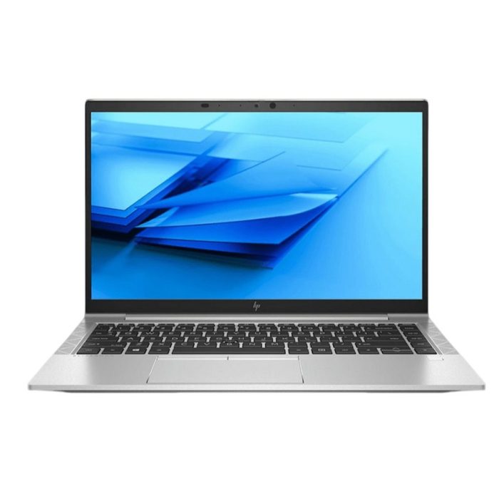 HP ELITEBOOK 830 G7 I5/10TH/8/256 TOUCH USED