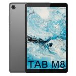 LENOVO TAB M8(TB-8505X) 2/16GB SIM T USED TABLET