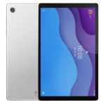 LENOVO TAB M10 GEN 2 A101LV 4/64