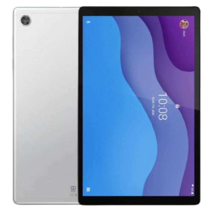 LENOVO TAB M10 GEN 2 A101LV 4/64