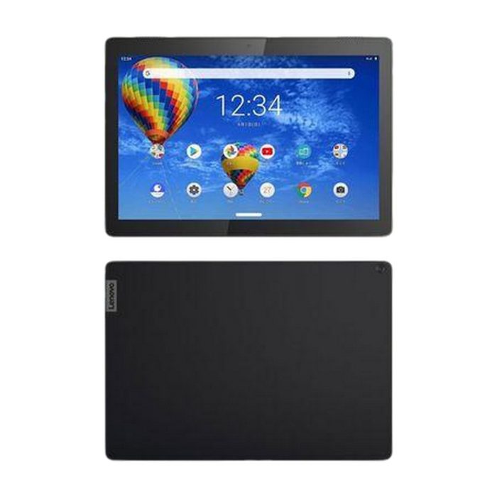 ‏LENOVO TAB 801LV (2019) 3/32GB SIM TAB USED
