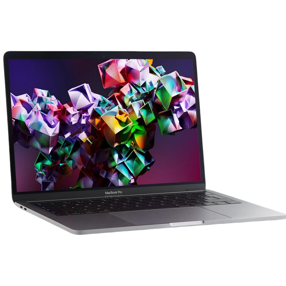 1747923143_1964003571_MAC2020202.jpeg MACBOOK PRO 2020 8/512 13.3NT USED - Image 1