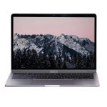 MACBOOK PRO 2019 I7- 16/512 16INCH USED