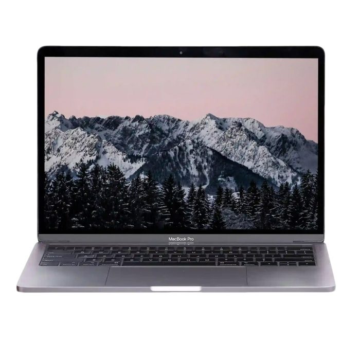 MACBOOK PRO 2019 I7- 16/512 16INCH USED