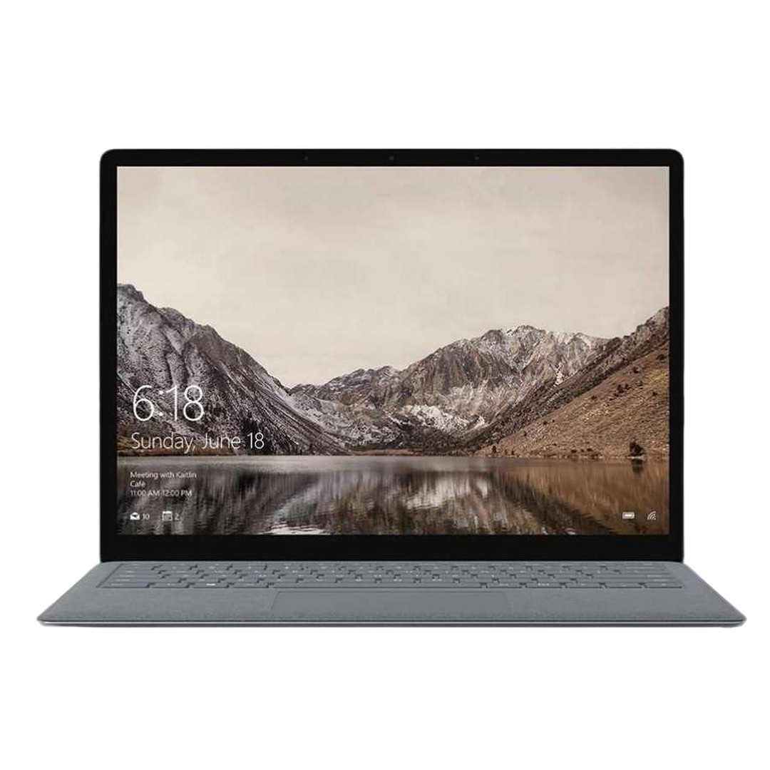 1748017004_1508237090_SURFACE203.jpeg SURFACE LAPTOP 2 I5-8TH/8/256/13.5”T USED - Image 1