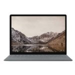 SURFACE LAPTOP 3 (1872) I7/10TH-G7/16/512 15INCH T USED