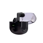 heatz hb1 wireless buds hifi stereo soundtrack