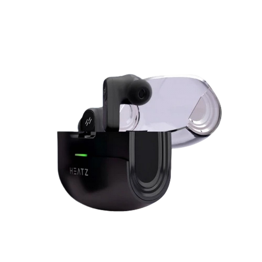 1748345365_1999569680_Untitled20image2028429.jpeg heatz hb1 wireless buds hifi stereo soundtrack - Image 1