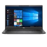 Dell latitude 7400 i5-8th 8/256 touch 14 inch