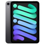 IPAD MINI 7 128 WIFI