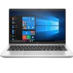 HP PROBOOK 440 G8 I7-11 16/512 14" USED