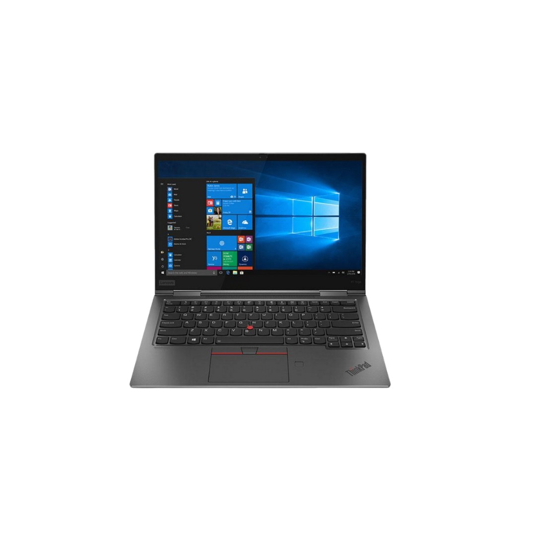 1754573217_1307276717_Untitled20image281829.jpeg LENOVO X1 YOGA X360 I7-8TH 16/512 TOUCH 14" USED - Image 1