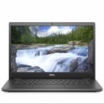 DELL LATITUDE 3410 I5-10TH 16/256 14" USED