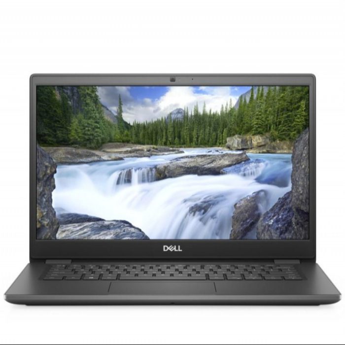 DELL LATITUDE 3410 I5-10TH 16/256 14" USED