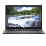 DELL LATITUDE 5300 2IN1 I5-8TH 8/256 13" TOUCH USED