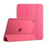 IPAD 10 FLIP COVER