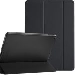 IPAD 5,6,7 FLIP COVER