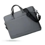 PAWA ECO LAPTOP BAG 15INCH