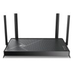 BE3600 DUAL-BAND WIFI 7