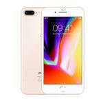 IPHONE 8 PLUS 256GB