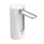 PORODO PORTABLE WATER PUMB TOUCH CONTRL