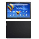 LENOVO M10 801LV 3/32 SIM DATA