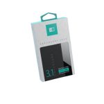 HEATZ 3.1 HARDISK CASE