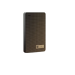 HEATZ 2.5 HDD SSD CASE ZL09