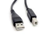 HEATZ PRINTER CABLE ZT35 3MTR