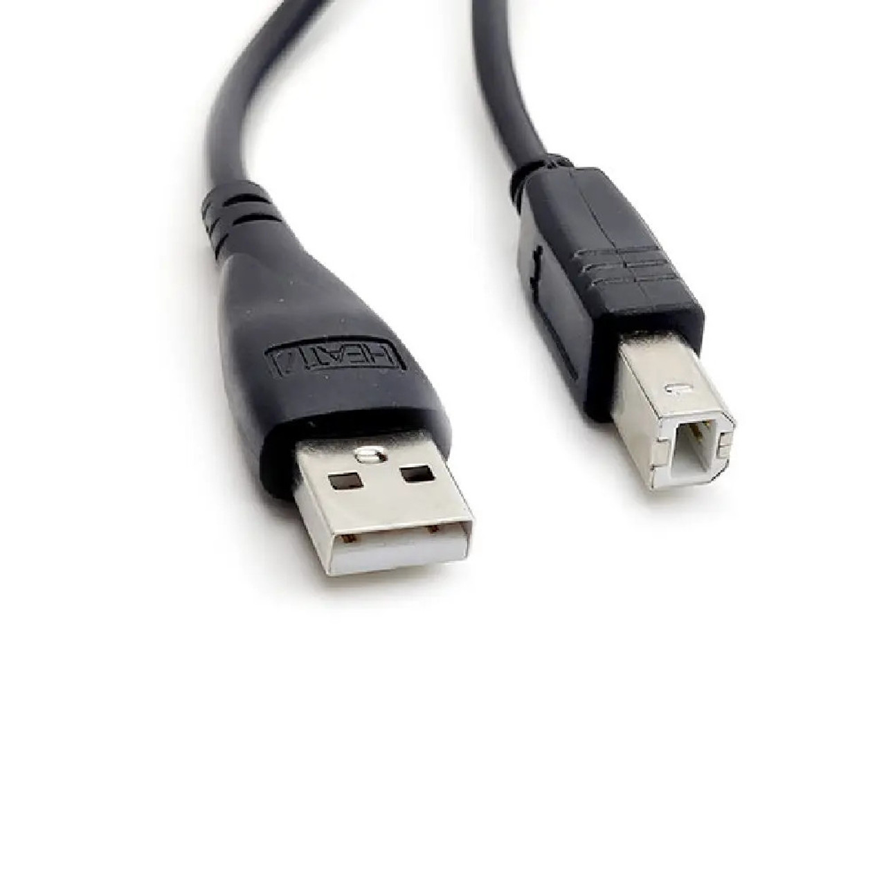1758298998_HEATZ20PRINTER20CABLE20ZT35203MTR.jpg HEATZ PRINTER CABLE ZT35 3MTR - Image 1