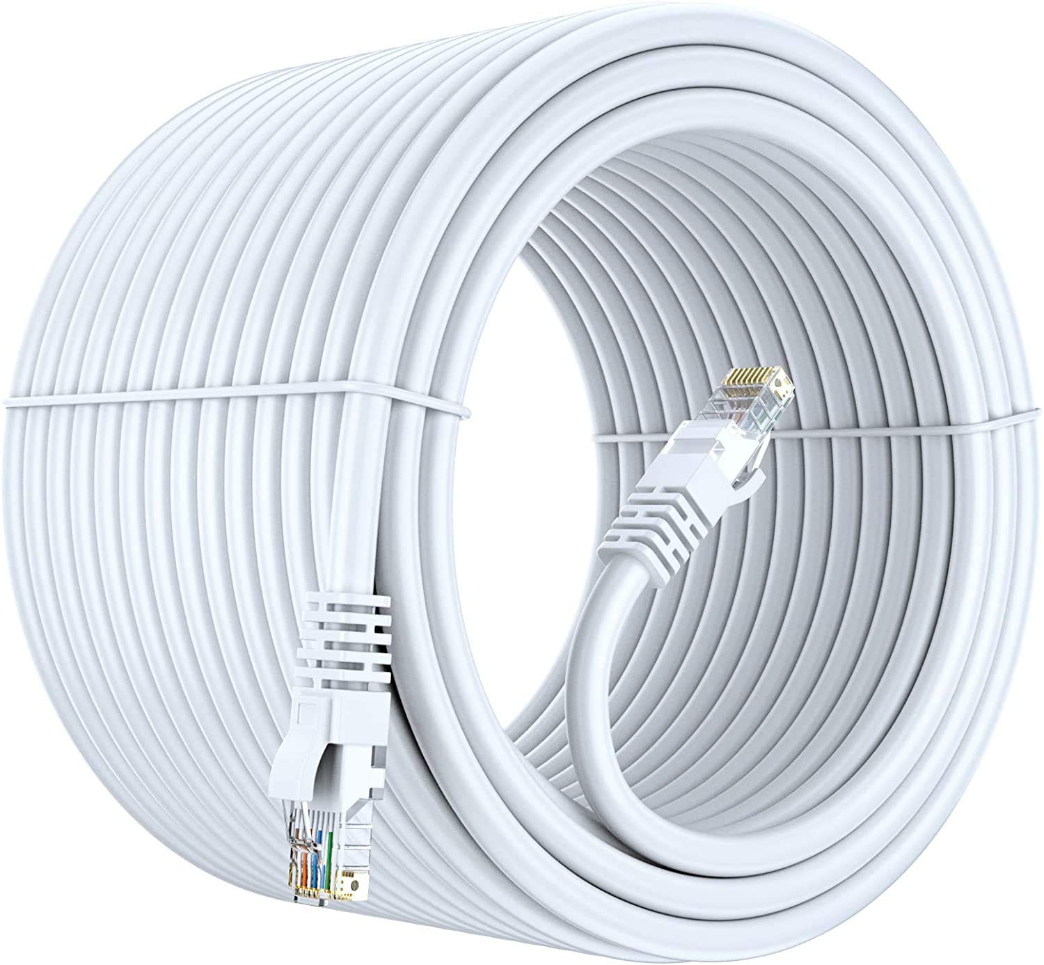 1758307290_TECSA2020MTR20CAT620NETWORK20CABLE.jpg TECSA 20MTR CAT6 NETWORK CABLE - Image 1