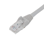 TECSA 3 MTR CAT6 CABLE