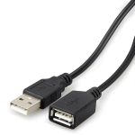 TECSA EXTENSION CABLE 1.8MTR