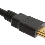 JC TECH HDMI CABLE 10 MTR.