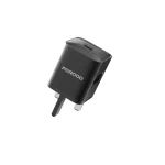 PORDO USB-C POWER DELIVERY WALL CHARGER