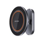 PORODO ALUMINUM ALLOY MAGSAFE MOUNT