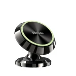 PORODO 360 SWIVEL MAGNETIC CAR MOUNT