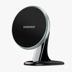 PORODO MAGSAFE MAGNETIC ALLIMINUM MOUNT