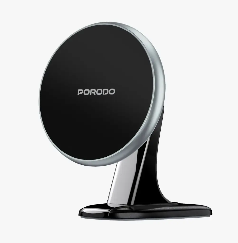 1758611607_457632312_PORODO20MAGSAFE20MAGNETIC20ALLIMINUM20MOUNT.webp PORODO MAGSAFE MAGNETIC ALLIMINUM MOUNT - Image 1