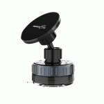 PORODO BLUE MAGNETIC PHONE MOUNT