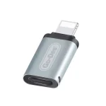 GO-DES CONNECTER USB-C TO LIGHTNING