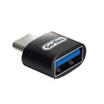GO-DES CONVERT ADAPTER USB3.0 TO TYPE C
