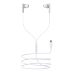 PAWA CHORDS IN-EAR EDITION EARPHONE WITH LIGHTNING CONNECTOR