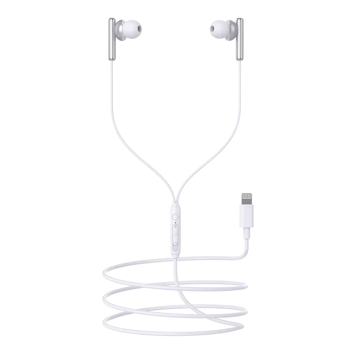 PAWA CHORDS IN-EAR EDITION EARPHONE WITH LIGHTNING CONNECTOR