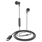 PAWA CHORDS IN-EAR EDITION EARPHONE WITH TYPE-C CONNECTOR
