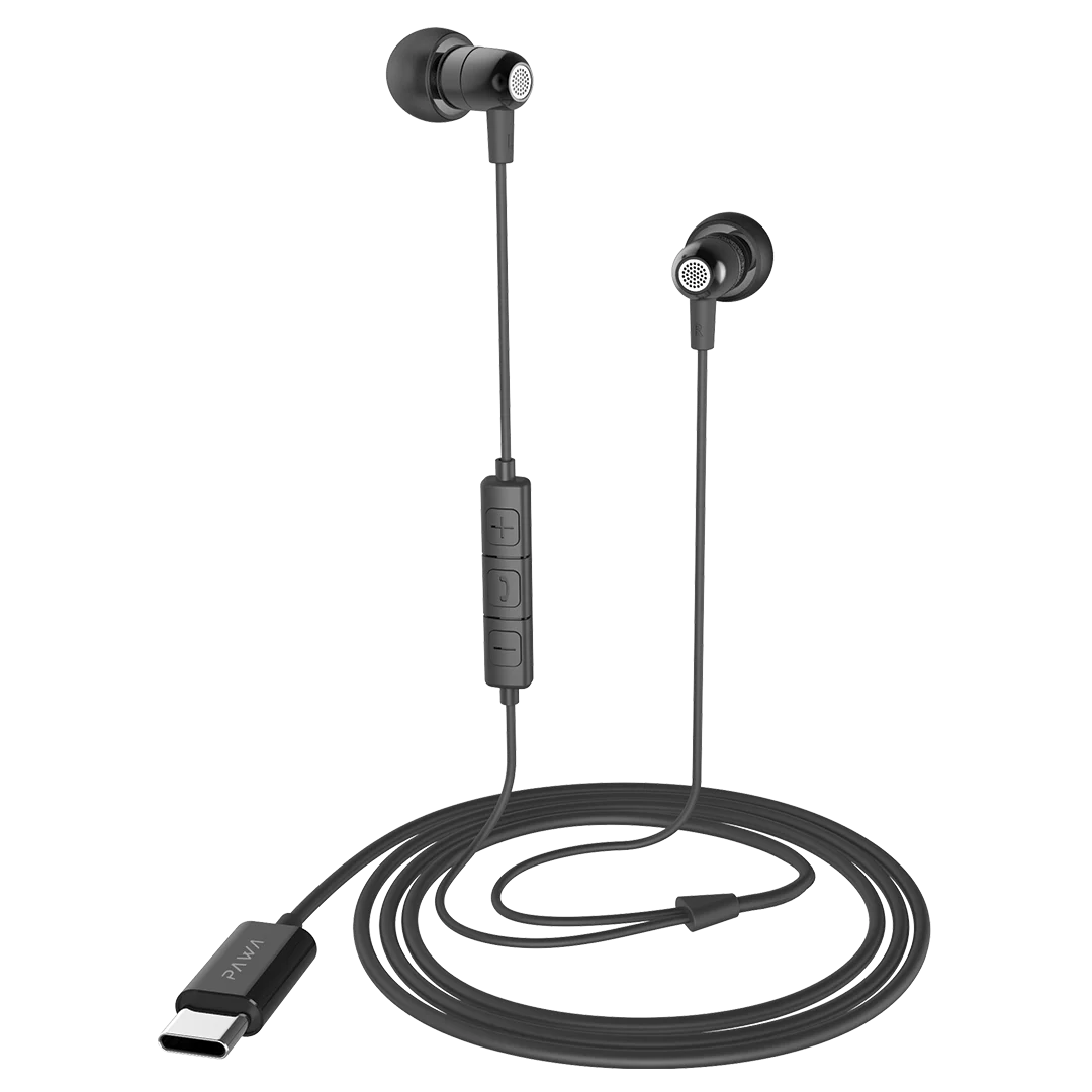 1758898611_665478190_PAWA20CHORDS20IN-EAR20EDITION20EARPHONE20WITH20TYPE-C20CONNECTOR.webp PAWA CHORDS IN-EAR EDITION EARPHONE WITH TYPE-C CONNECTOR - Image 1