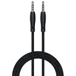 PAWA 3.5MM AUDIO CABLE 3.5MM TO 3.5MM